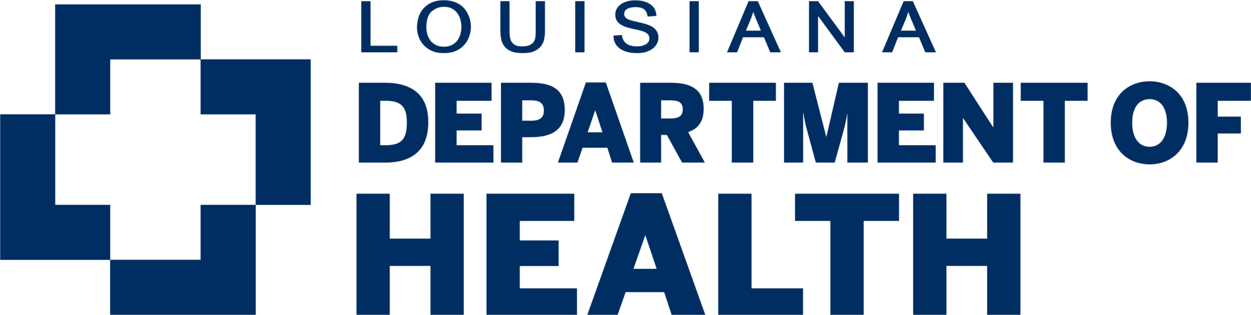 LDH Logo